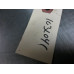103L041 Flexplate From 2002 Chevrolet Impala  3.4 24576876